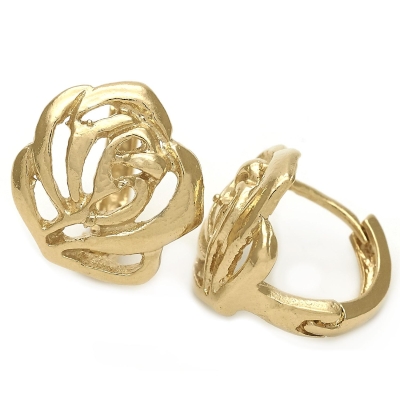 111141 - 02.63.2565 | Hoops