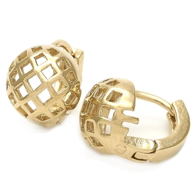 111142 - 02.63.2566 | Hoops