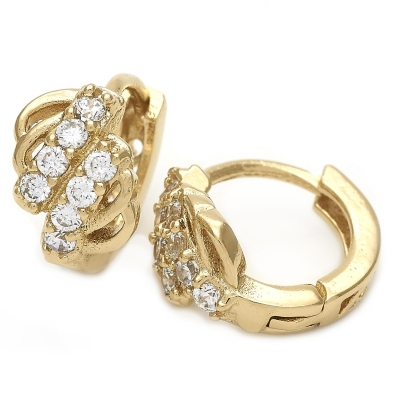 111143 - 02.63.2567 | Hoops