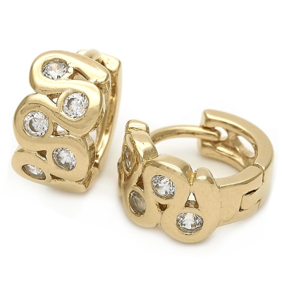 111144 - 02.63.2568 | Hoops