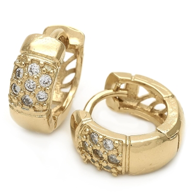 111148 - 02.63.2571 | Hoops