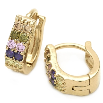 111149 - 02.63.2572 | Hoops