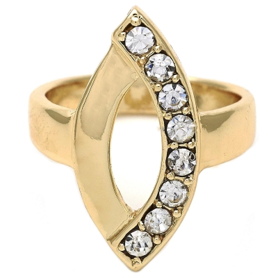 111160 - 01.63.0577.08 | Rings