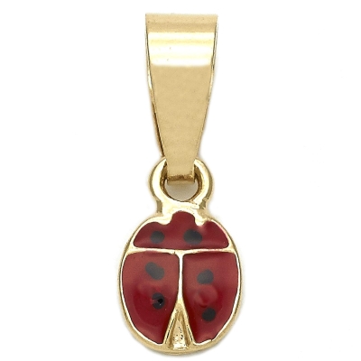 111191 - 05.163.0052 | Pendants