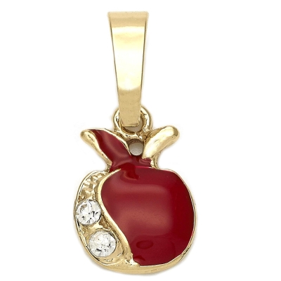 111194 - 05.163.0054 | Pendants