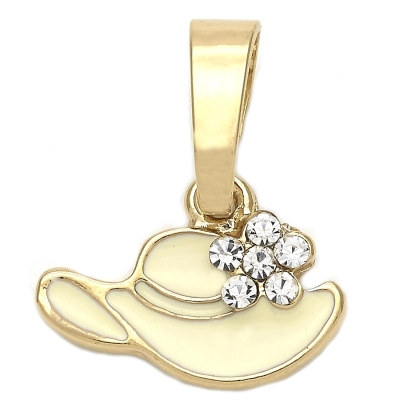 111196 - 05.163.0056 | Pendants