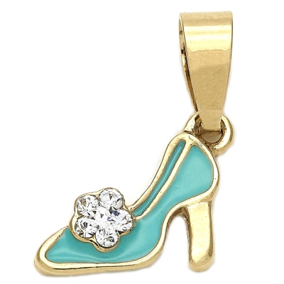 111199 - 05.163.0057.2 | Pendants