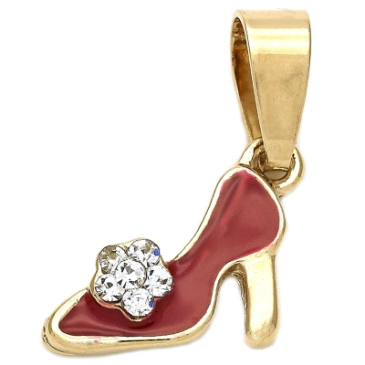 111200 - 05.163.0057.3 | Pendants