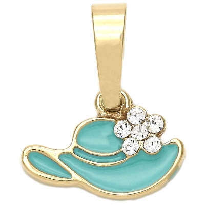 111202 - 05.163.0056.2 | Pendants