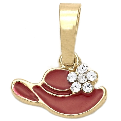 111203 - 05.163.0056.3 | Pendants