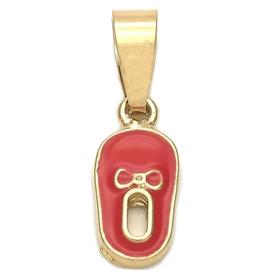 111206 - 05.163.0058.2 | Pendants