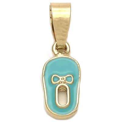 111207 - 05.163.0058.3 | Pendants