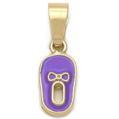 111208 - 05.163.0058.4 | Pendants