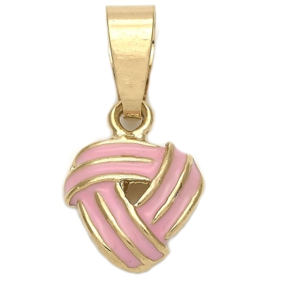 111211 - 05.163.0059.1 | Pendants