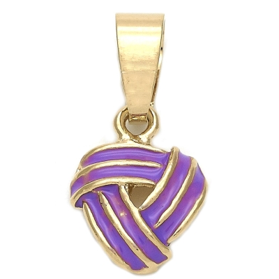 111213 - 05.163.0059.3 | Pendants