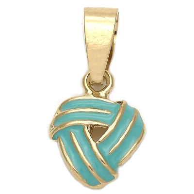 111214 - 05.163.0059.4 | Pendants