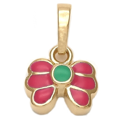 111215 - 05.163.0060 | Pendants