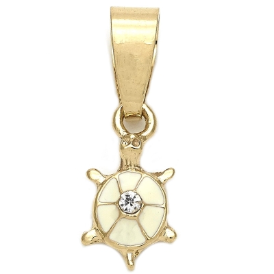 111216 - 05.163.0061 | Pendants