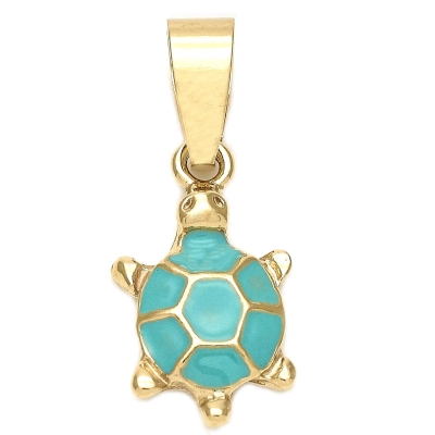 111220 - 05.163.0062.1 | Pendants