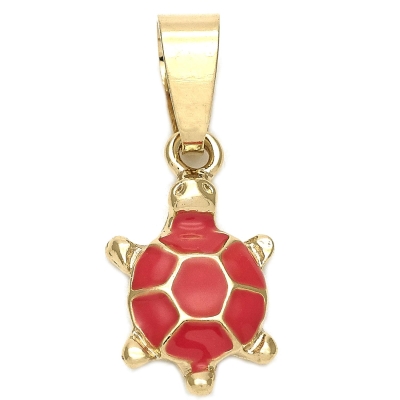 111221 - 05.163.0062.2 | Pendants