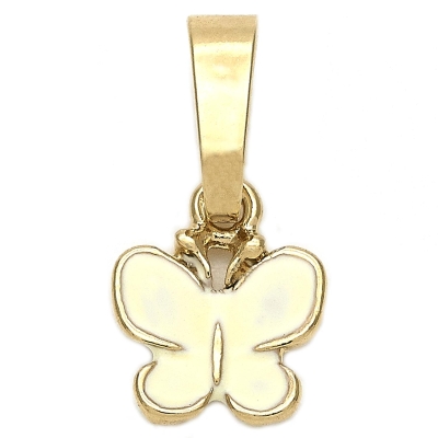 111222 - 05.163.0064 | Pendants