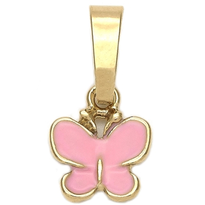 111223 - 05.163.0064.1 | Pendants