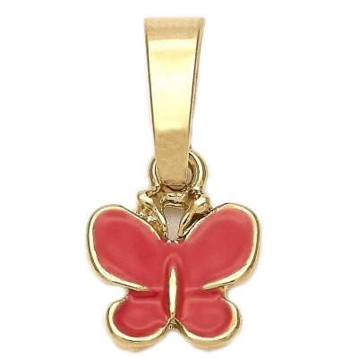 111224 - 05.163.0064.2 | Pendants