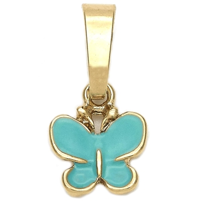 111226 - 05.163.0064.4 | Pendants