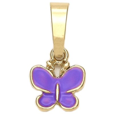 111227 - 05.163.0064.5 | Pendants