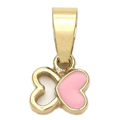 111228 - 05.163.0063 | Pendants