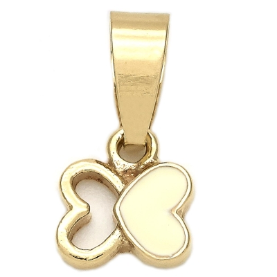 111230 - 05.163.0063.2 | Pendants