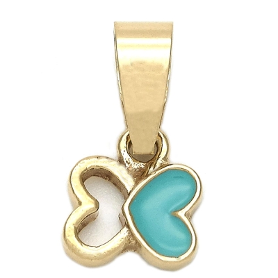 111233 - 05.163.0063.5 | Pendants