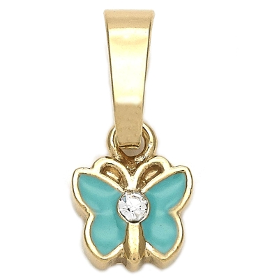 111235 - 05.163.0065.1 | Pendants