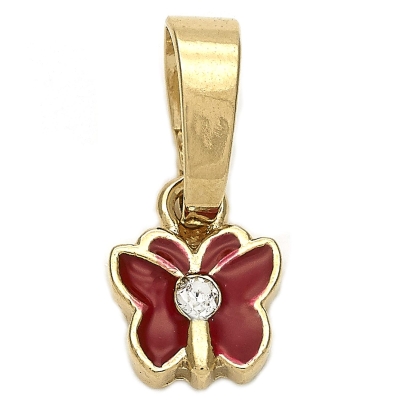 111237 - 05.163.0065.3 | Pendants