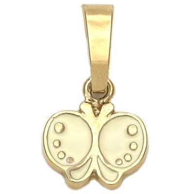 111240 - 05.163.0066 | Pendants