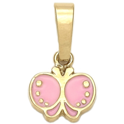 111241 - 05.163.0066.1 | Pendants