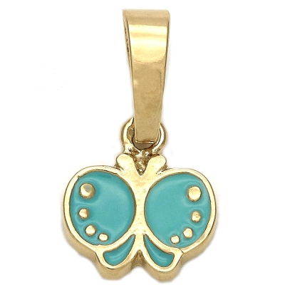 111244 - 05.163.0066.4 | Pendants