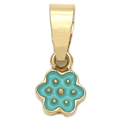 111250 - 05.163.0067.4 | Pendants