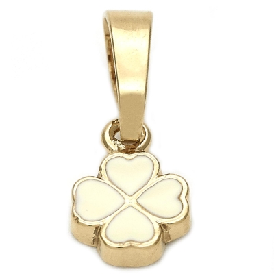 111279 - 05.163.0068 | Pendants