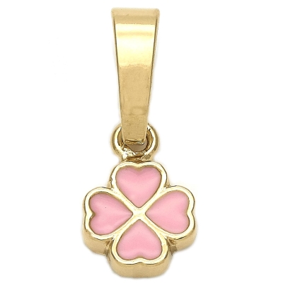 111280 - 05.163.0068.1 | Pendants