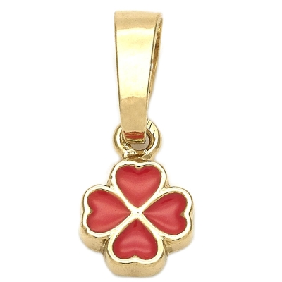 111281 - 05.163.0068.2 | Pendants