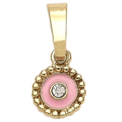 111286 - 05.163.0069.1 | Pendants