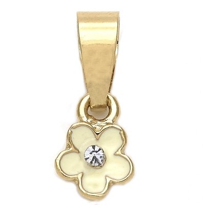 111289 - 05.163.0070 | Pendants