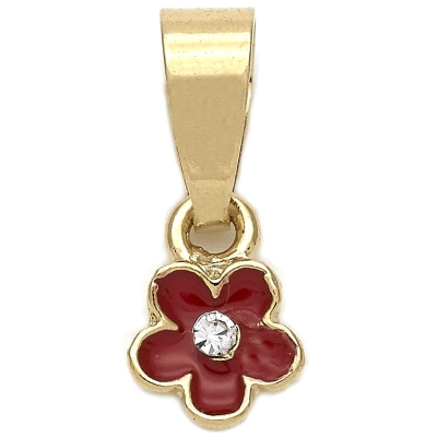 111292 - 05.163.0070.3 | Pendants