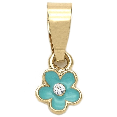 111294 - 05.163.0070.5 | Pendants