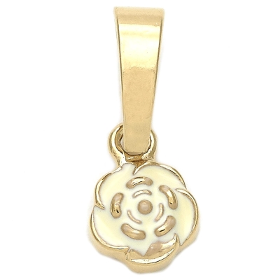 111295 - 05.163.0071 | Pendants