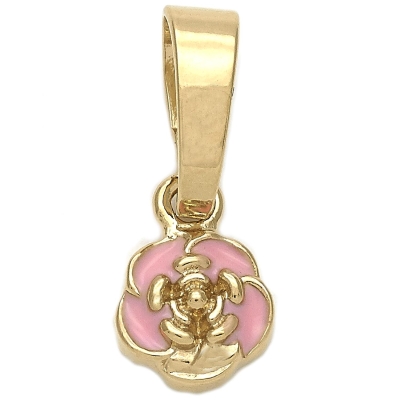 111296 - 05.163.0071.1 | Pendants