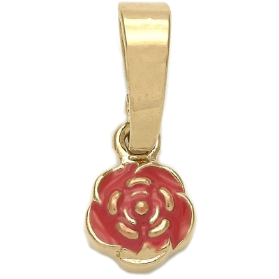 111297 - 05.163.0071.2 | Pendants