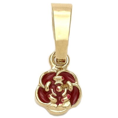 111298 - 05.163.0071.3 | Pendants