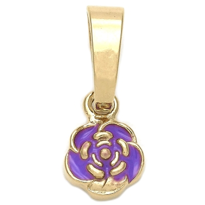 111299 - 05.163.0071.4 | Pendants